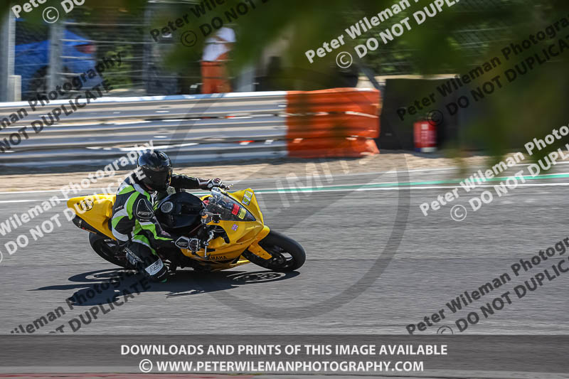 brands hatch photographs;brands no limits trackday;cadwell trackday photographs;enduro digital images;event digital images;eventdigitalimages;no limits trackdays;peter wileman photography;racing digital images;snetterton;snetterton no limits trackday;snetterton photographs;snetterton trackday photographs;trackday digital images;trackday photos